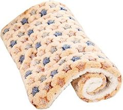 Item thumbnail for item 56ede2eb-24c9-46d1-bc8e-8fba2b805c80