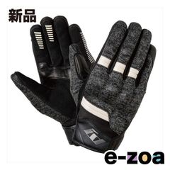 Item thumbnail for item 4a8476da-ede0-43c8-a390-8ab09e17f7d5