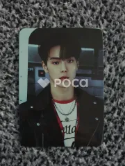 THE UNSEEN STARSHIP-SQUARE