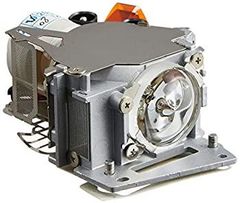 Item thumbnail for item 1a1071be-fa5a-4d99-aa47-313302f61fa1