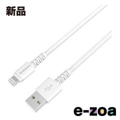 Item thumbnail for item 4d20a3fc-e259-423a-847a-a19d9d9f7067