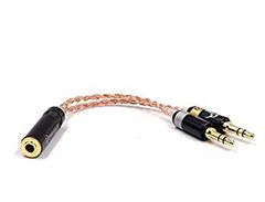 Item thumbnail for item 91c3980e-6a86-46c2-a0e2-2b7528284875