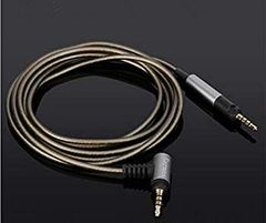 Item thumbnail for item 710f0bc4-6fef-4968-af53-9d930a62ef51