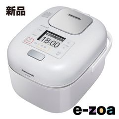 Item thumbnail for item 6e42fdb6-0fb3-468f-bcb6-5b75e66e3bfc