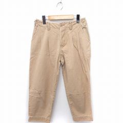 Item thumbnail for item 17272349-5bdf-42e5-8053-97c0c3222517