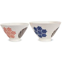 Item thumbnail for item aae4acb4-17e8-4d48-b20e-70e36f6ee3ca