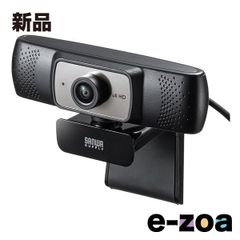 Item thumbnail for item f3118b9d-b05d-43d0-a3d6-e496a800d3a5