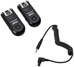 Item thumbnail for item 0b6737c9-625c-487a-a9e3-87ed21d8ce84