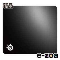 Item thumbnail for item 4c1f6a02-6474-4ff4-82ce-aed4a0f75484