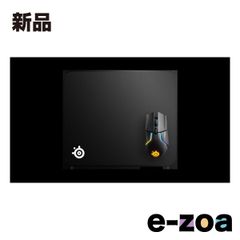 Item thumbnail for item 002e0dbe-c0de-43a3-a851-01599a58296d