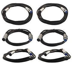 Item thumbnail for item cb12dfdc-7751-44cd-9f8b-bed0690b1845