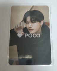 NCT ジェヒョン NCT 127 1ST TOUR NEO CITY : SEOUL - The Origin