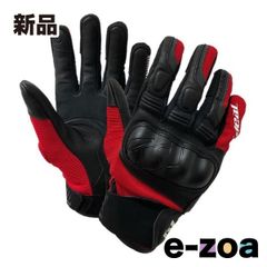 Item thumbnail for item 2c1ca66c-0c07-474c-82f6-1d3c5fe45059