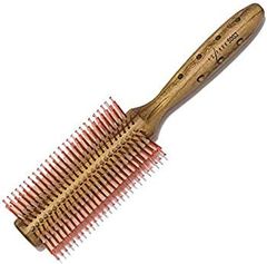 Item thumbnail for item 27bce05c-deb3-4d40-8897-e9422f4b0e8b