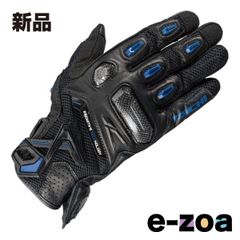 Item thumbnail for item 096c4991-7c27-4b28-a1dc-3bfa399cc3dd