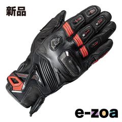 Item thumbnail for item 1e1a32d7-58e6-4a92-90dd-18cd8993b40e