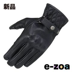 Item thumbnail for item c670ad58-97f3-4d48-8ba8-3ab35bbf0c44