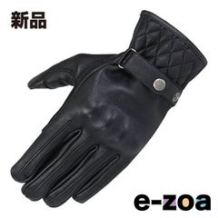 Item thumbnail for item 07bc7dab-1f94-4f64-865b-0bd65d7bf5e8