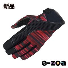 Item thumbnail for item 4028125c-14b3-40f1-a5ba-eeab3bb15d52