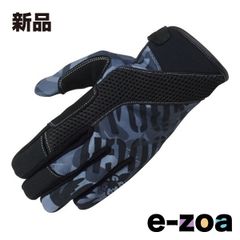 Item thumbnail for item d8ef5e2a-b1d1-48eb-aca0-2bc1ecfead0c