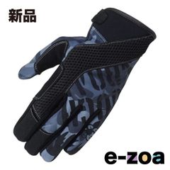 Item thumbnail for item 325d79a7-b3f5-4990-927e-5d4ca6130991