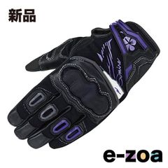 Item thumbnail for item 95271b37-fea0-4115-bcfd-06cfdcb92466