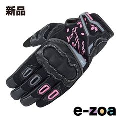 Item thumbnail for item ca40c5df-7e69-46c6-a5f9-c20692430746