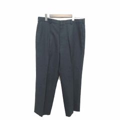 Item thumbnail for item f06eab5b-d97c-4b88-879a-a0a40d728e0b