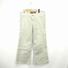 Item thumbnail for item e6002cf6-8d4a-4874-af79-13d2b5d741d5