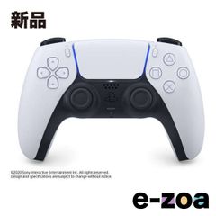 Item thumbnail for item b60e42b0-1a8c-484d-86f4-298d288e4cdd