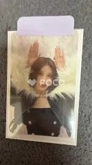 IVE ガウル I've IVE SPECIAL VER.