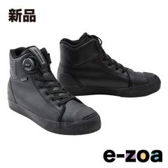 Item thumbnail for item 9231f298-81df-402c-b220-4adbe497758c