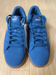 新品 プーマ スニーカー サイズ 265 / 275