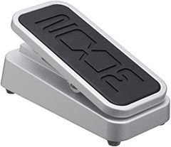 Item thumbnail for item 6fcd8371-88fb-4c7c-97d1-c5c324858563