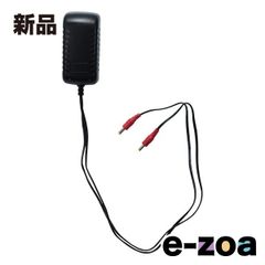 Item thumbnail for item 3abe433f-e7d8-419f-9087-6b4eb87d7b4f