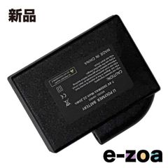 Item thumbnail for item 4781564a-3786-48ba-9c51-6ccfc56fdf66