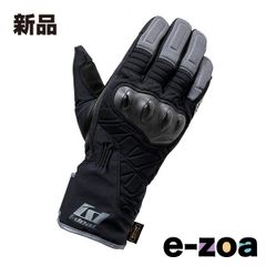 Item thumbnail for item 396ca918-92d1-4658-a8dc-8179ceb7db6a