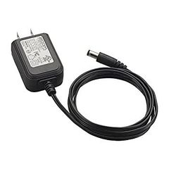 Item thumbnail for item 31804859-01e1-4da9-a7f9-e3106214f056