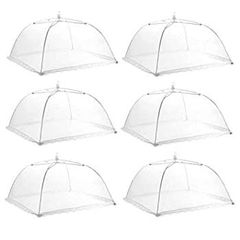 Item thumbnail for item 72f1f7ee-c44c-4d98-b54e-ea17685dd67b