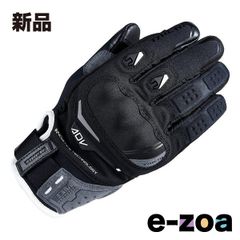 Item thumbnail for item 081c1587-aeaf-4477-b2f6-0dcc9c0d9b77