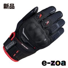 Item thumbnail for item cb32a3a1-2401-41c8-a996-61e1878734d7