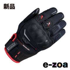 Item thumbnail for item e76a2fd7-4d44-4076-bcd2-38b5fca8034b