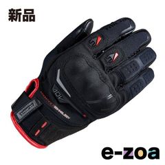 Item thumbnail for item 5f9dedc6-ffdf-442e-ae71-899ce7acd0f5