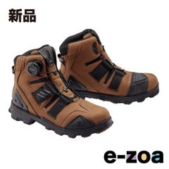 Item thumbnail for item b6a23dd6-bfbb-433c-baf9-8a3a25063072