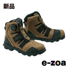 Item thumbnail for item c53995ab-3311-4503-ae3d-e9c7e675aba2