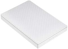 Item thumbnail for item 0493bcbc-83a5-45bb-a827-ab23bfeb9e3e