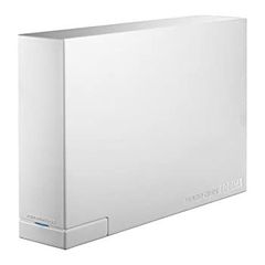 Item thumbnail for item 3b6f1bb1-3924-4d2a-be1b-2855d93d59dd