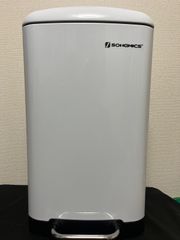 Item thumbnail for item b60cfd84-4863-42c3-9cda-53f1878d9c2c