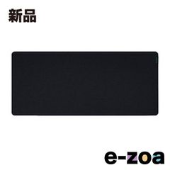 Item thumbnail for item 918e0130-fa3c-4849-b099-21f6914056ae