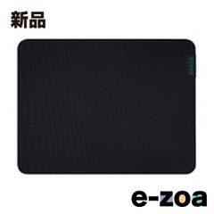 Item thumbnail for item 5e49de1e-2568-4f45-a442-e8bc24af86e1